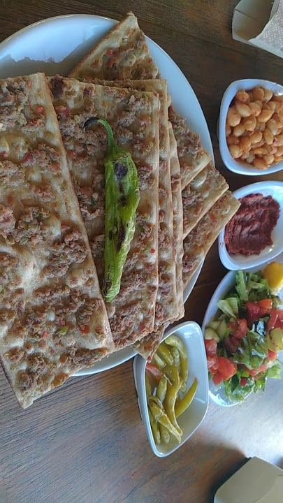 Fotoğraf 3