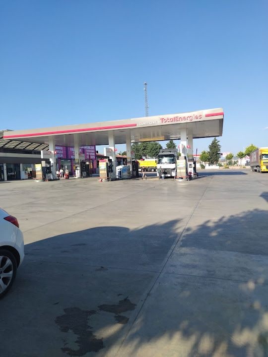 Fotoğraf 2