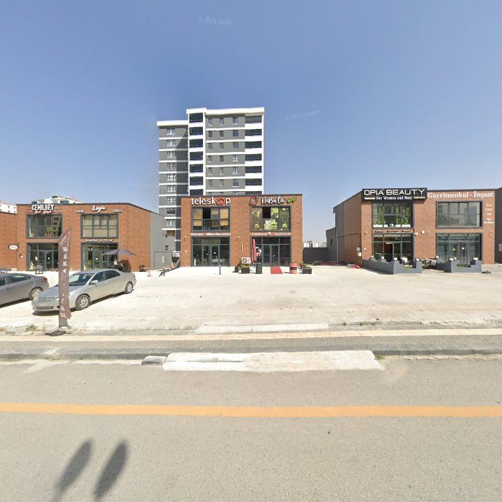 Fotoğraf 8