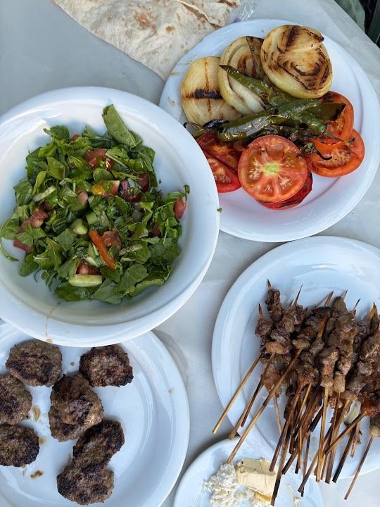 Fotoğraf 8
