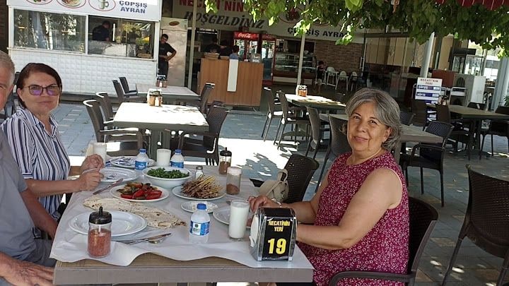 Fotoğraf 3