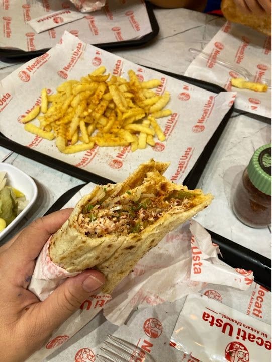 Fotoğraf 5