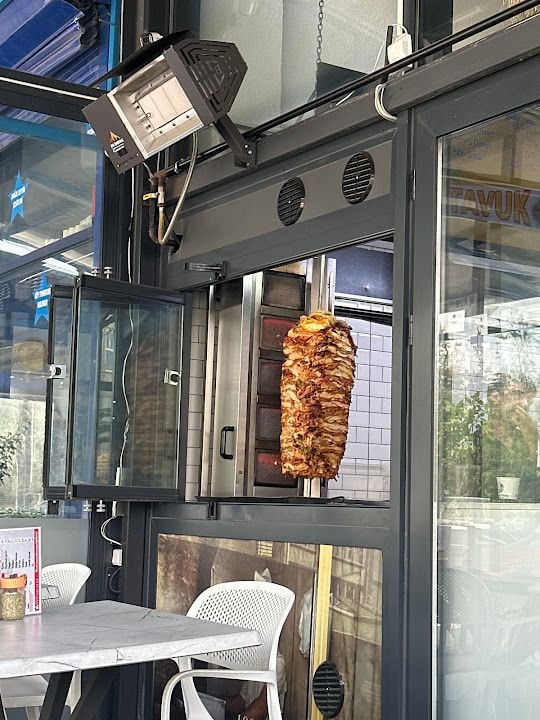 Fotoğraf 2
