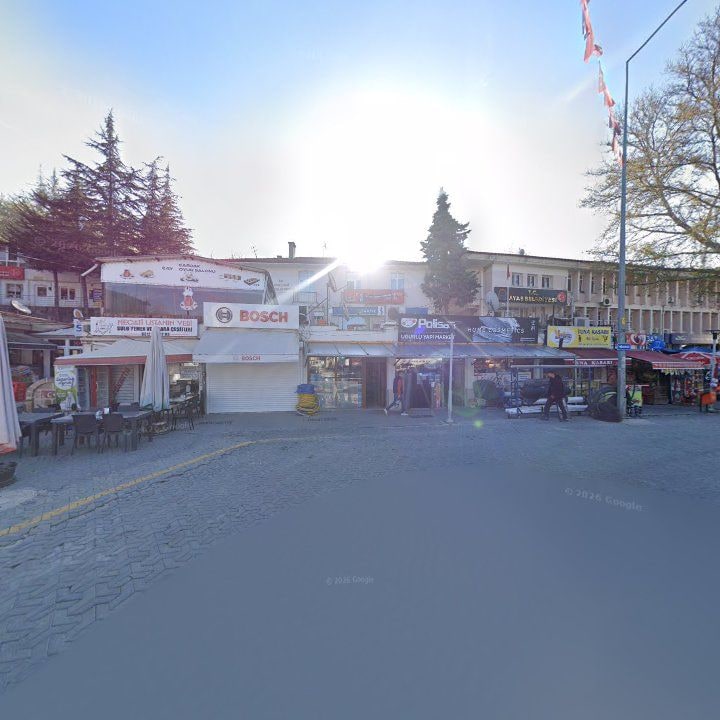 Fotoğraf 6