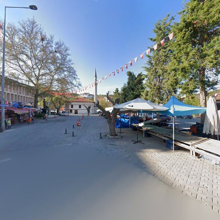 Fotoğraf 7