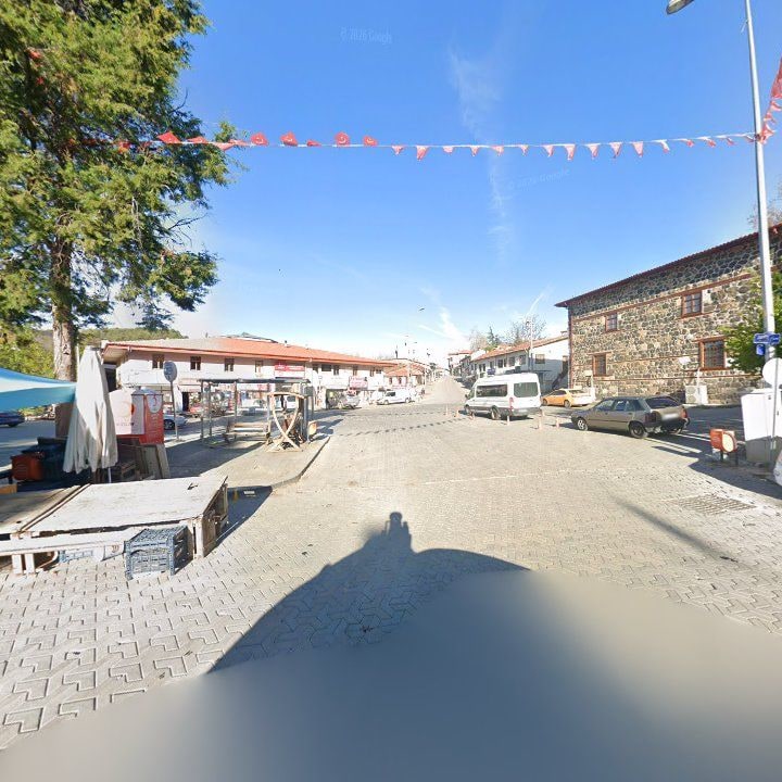 Fotoğraf 8