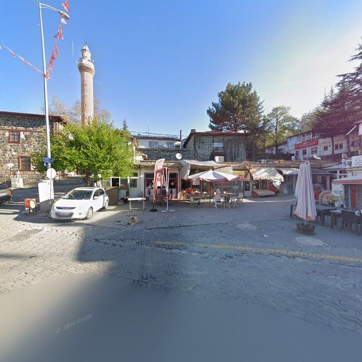 Fotoğraf 9