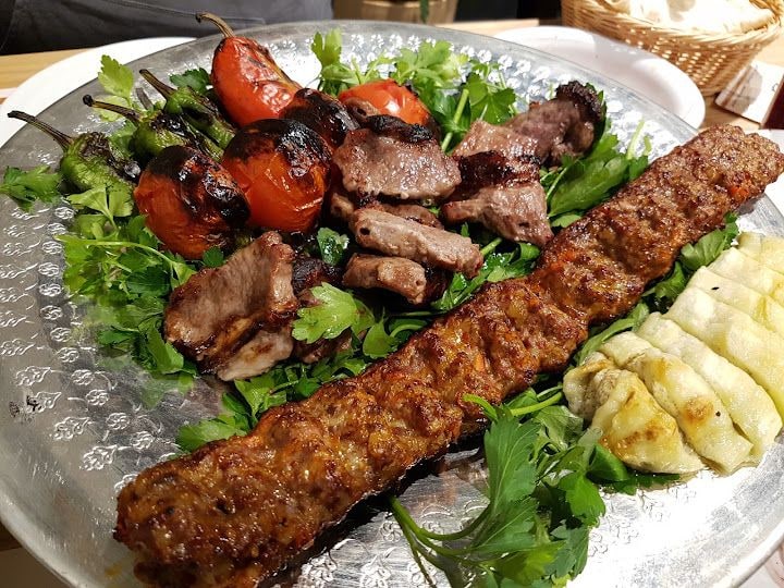 Fotoğraf 2
