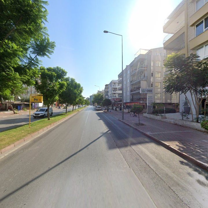 Fotoğraf 14