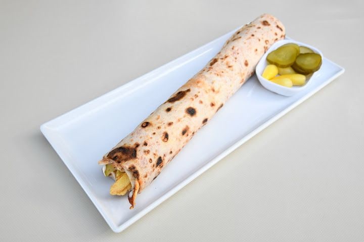 Fotoğraf 8