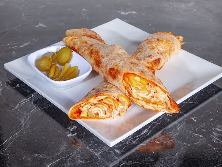 Fotoğraf 5