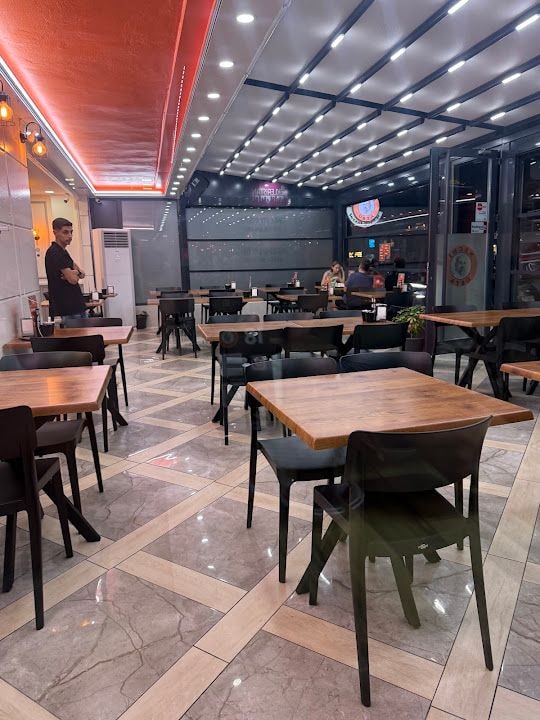 Fotoğraf 6