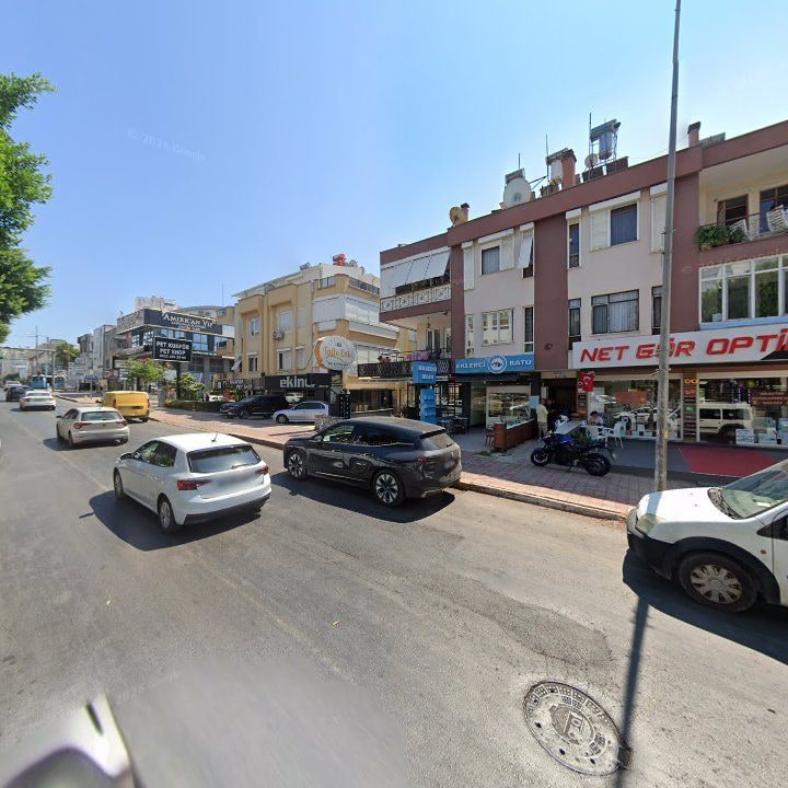 Fotoğraf 12