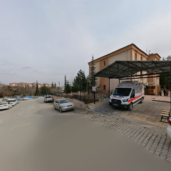 Fotoğraf 4
