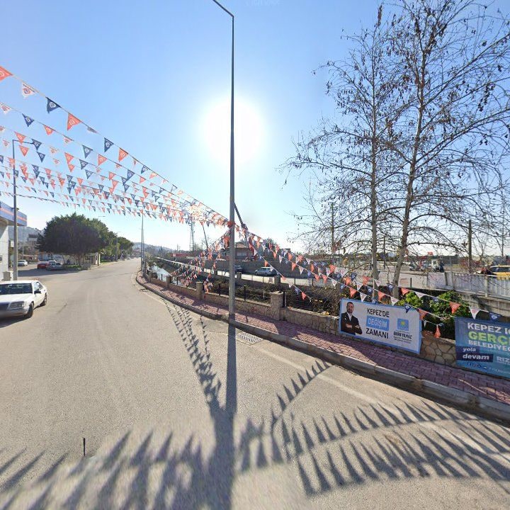 Fotoğraf 4