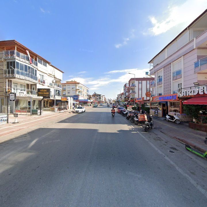 Fotoğraf 9