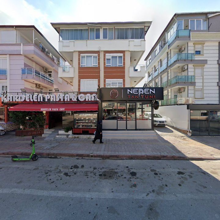 Fotoğraf 6