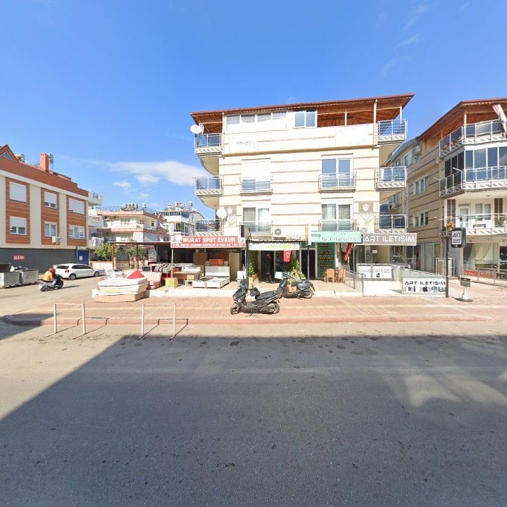 Fotoğraf 8