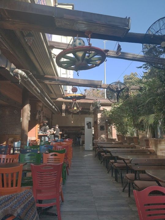 Fotoğraf 5