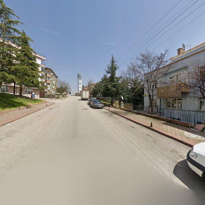 Fotoğraf 6