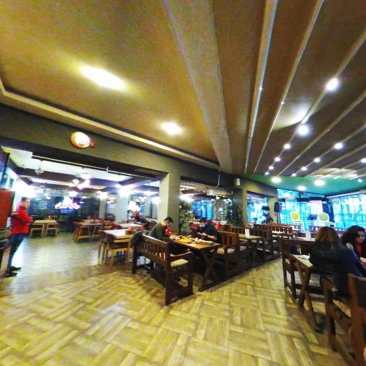 Fotoğraf 7