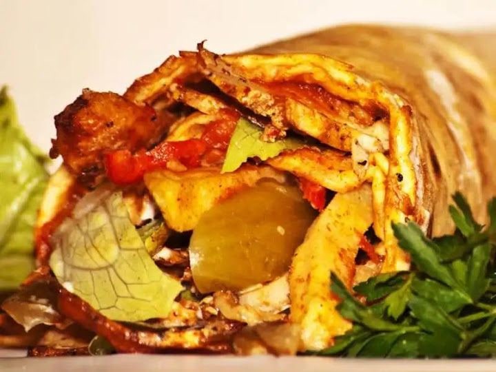 Neffis Döner