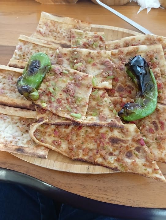 Fotoğraf 2