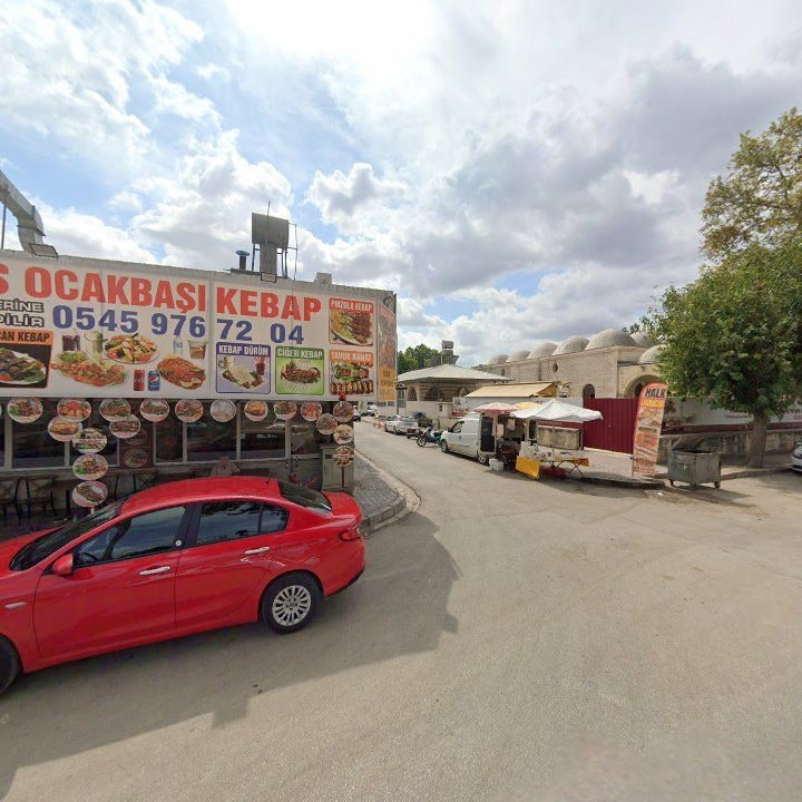 Fotoğraf 8