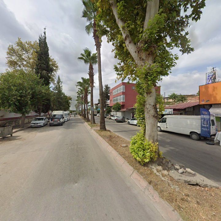 Fotoğraf 9
