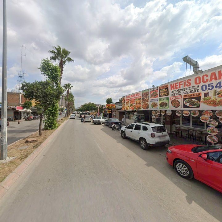 Fotoğraf 11