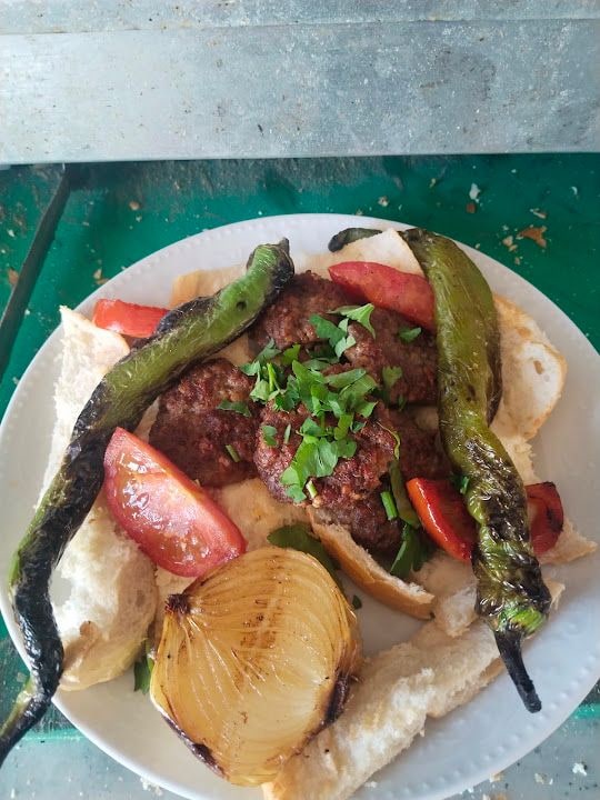 Fotoğraf 2