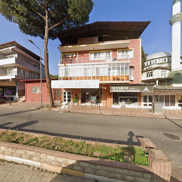 Fotoğraf 6