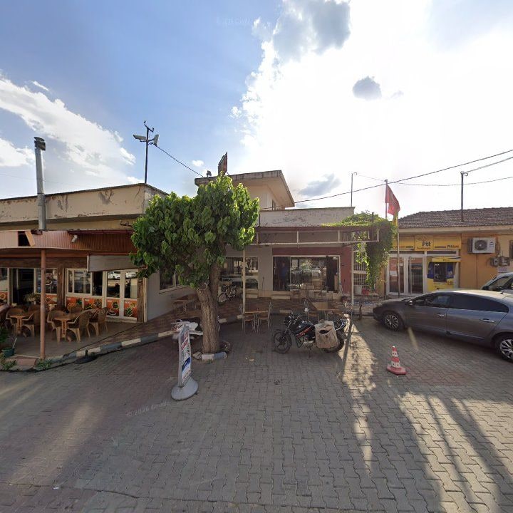 Fotoğraf 4