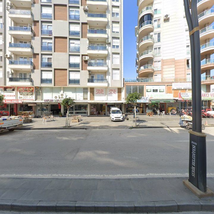 Fotoğraf 3