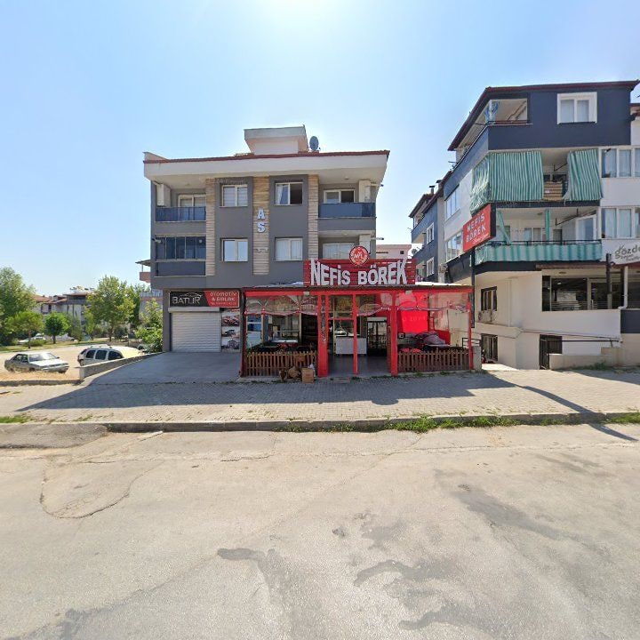 Fotoğraf 6