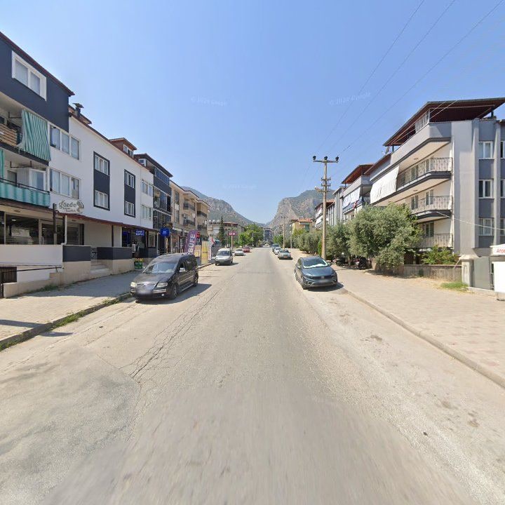 Fotoğraf 7