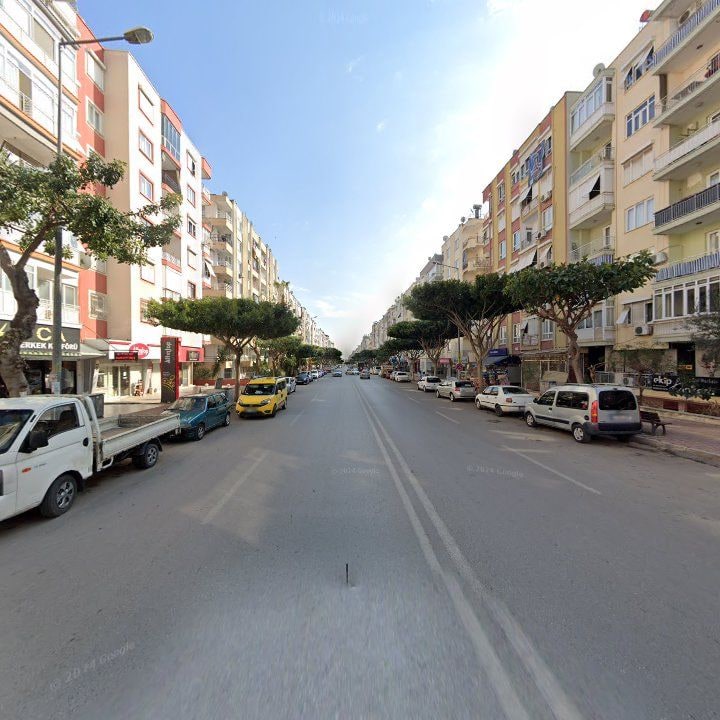 Fotoğraf 7