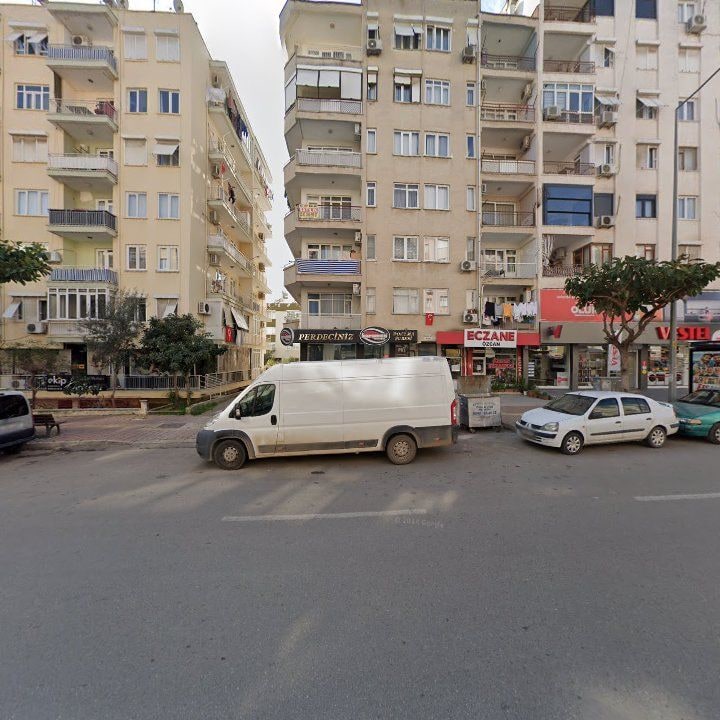 Fotoğraf 8