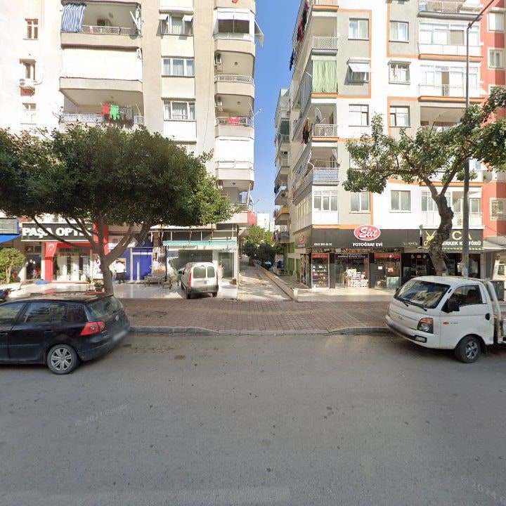 Fotoğraf 6