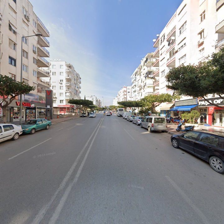 Fotoğraf 9