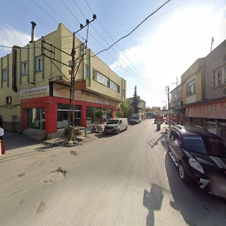 Fotoğraf 5