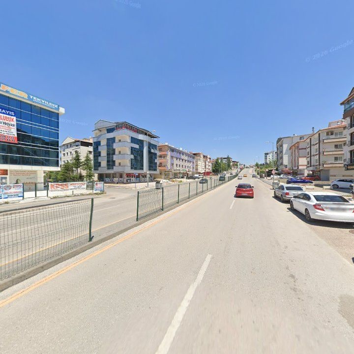 Fotoğraf 11