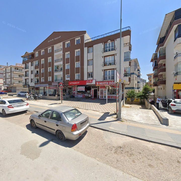 Fotoğraf 8