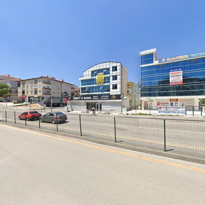 Fotoğraf 10