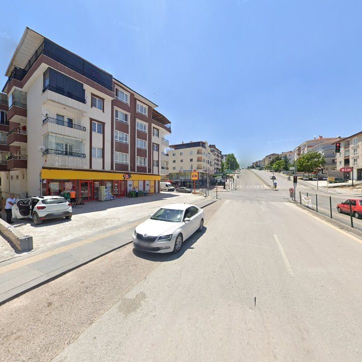 Fotoğraf 9