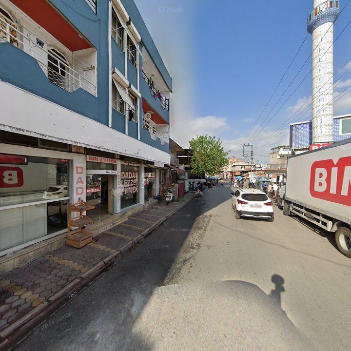Fotoğraf 3