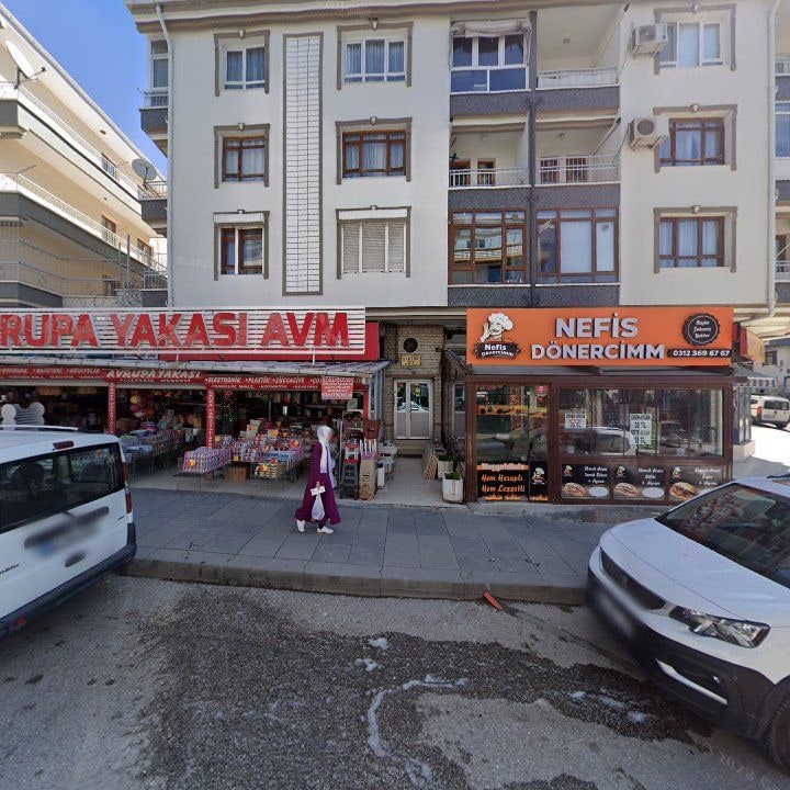 Fotoğraf 4