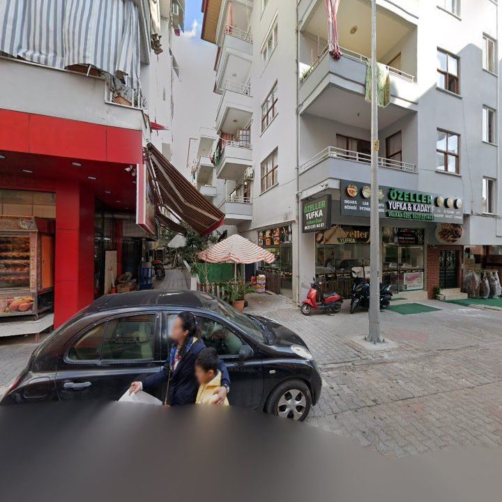 Fotoğraf 6