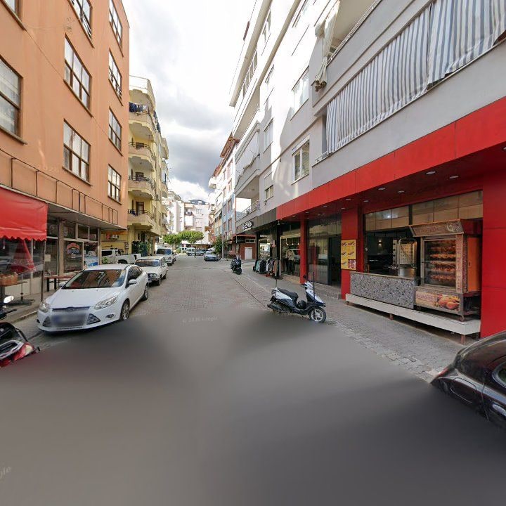Fotoğraf 5