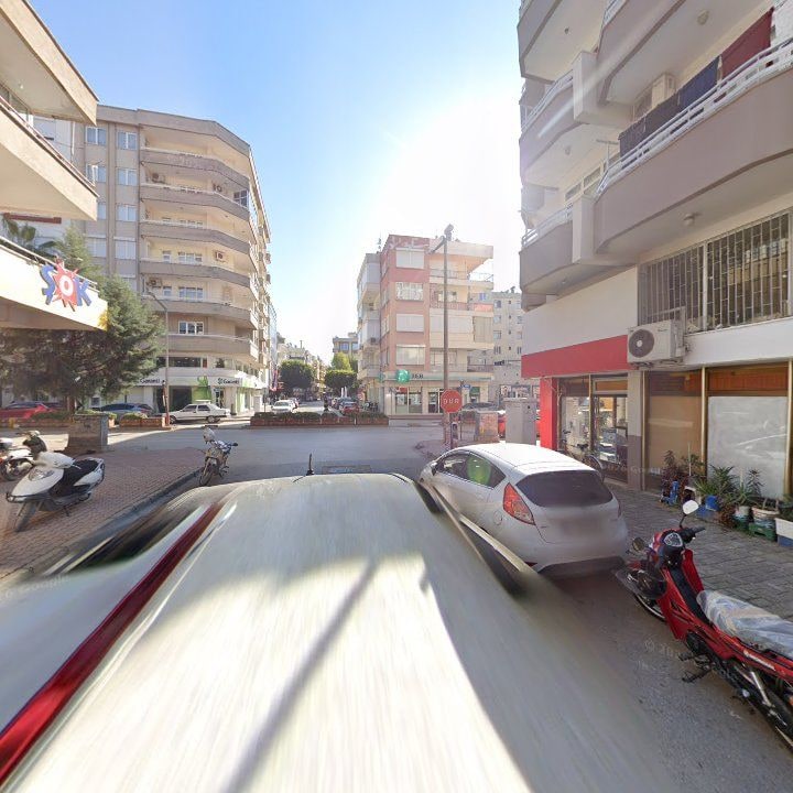 Fotoğraf 7